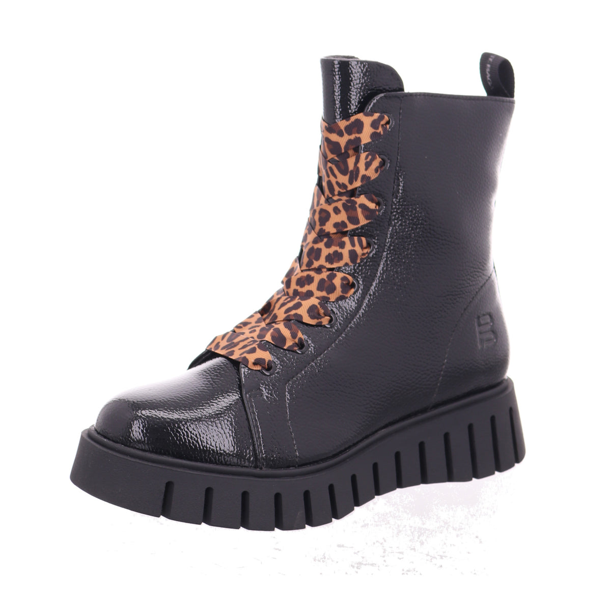 Bagatt | D31AO1375700-1082