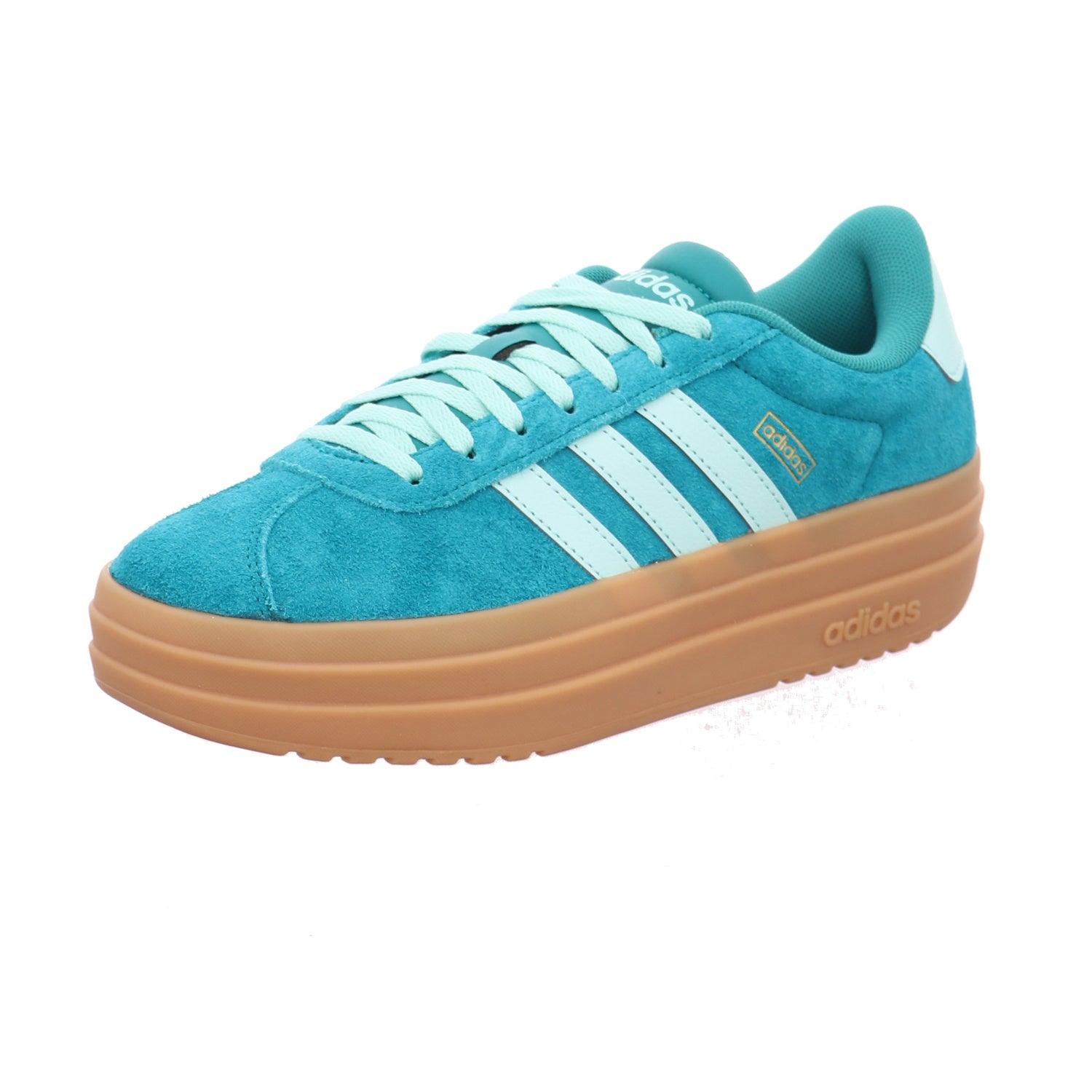 Adidas |