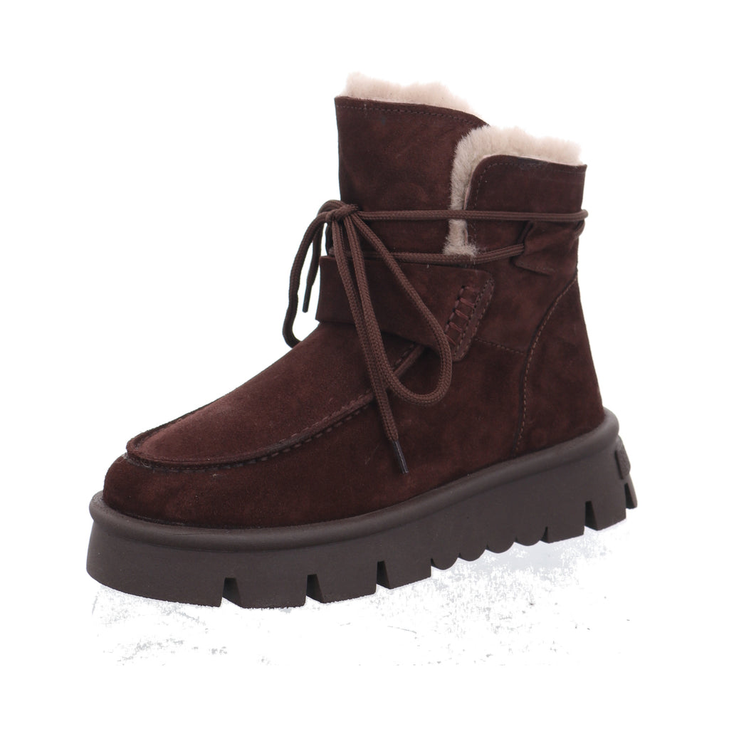 Elena | 12811-BROWN