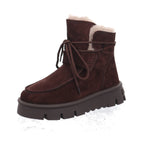 Elena | 12811-BROWN