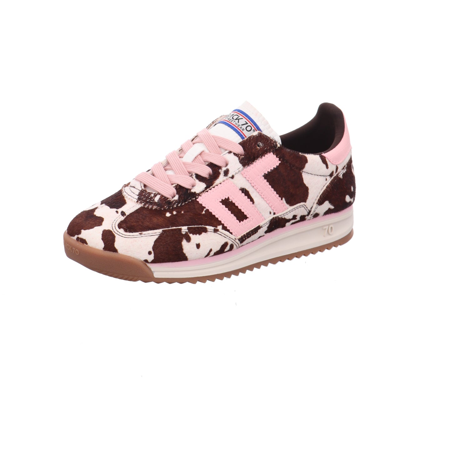Back 70 | 108009-000029