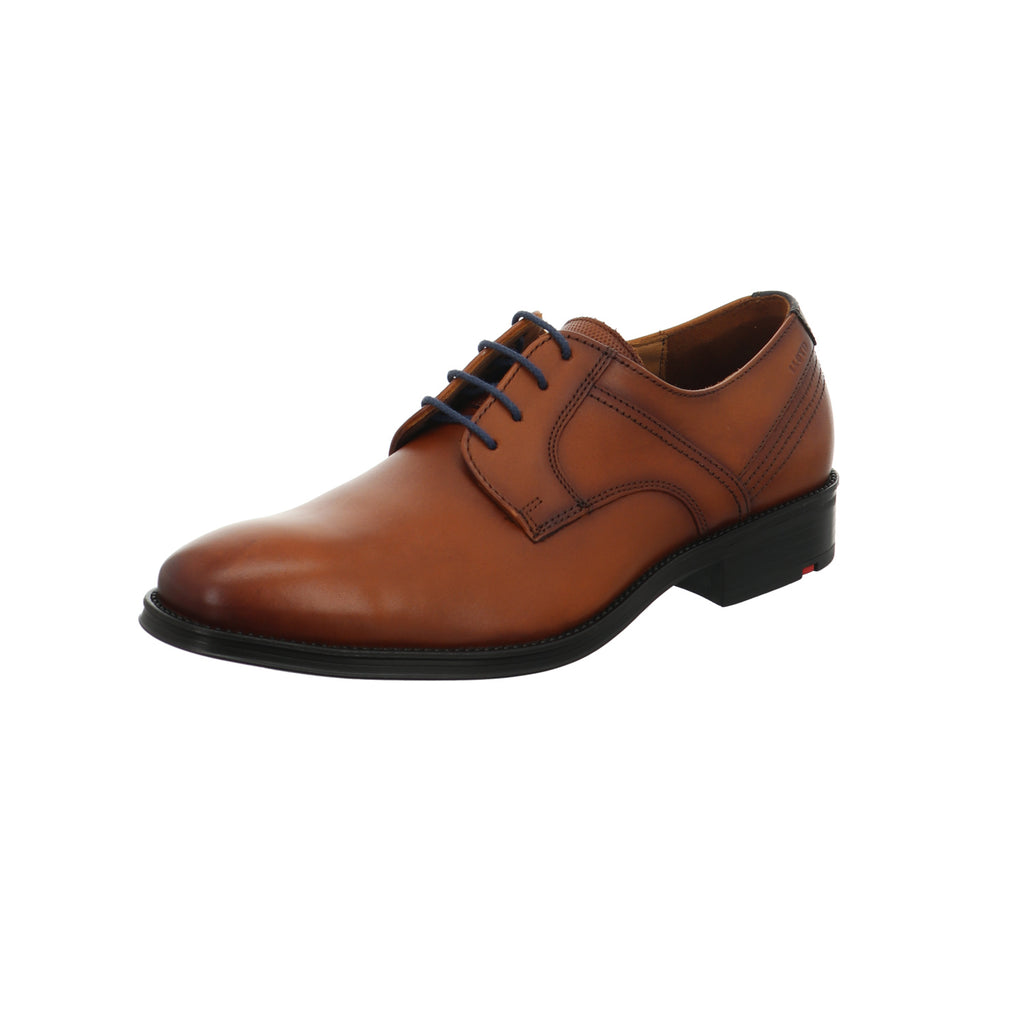 Lloyd 2860313 Gala in cognac