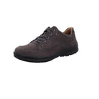 Jomos I 41929512220