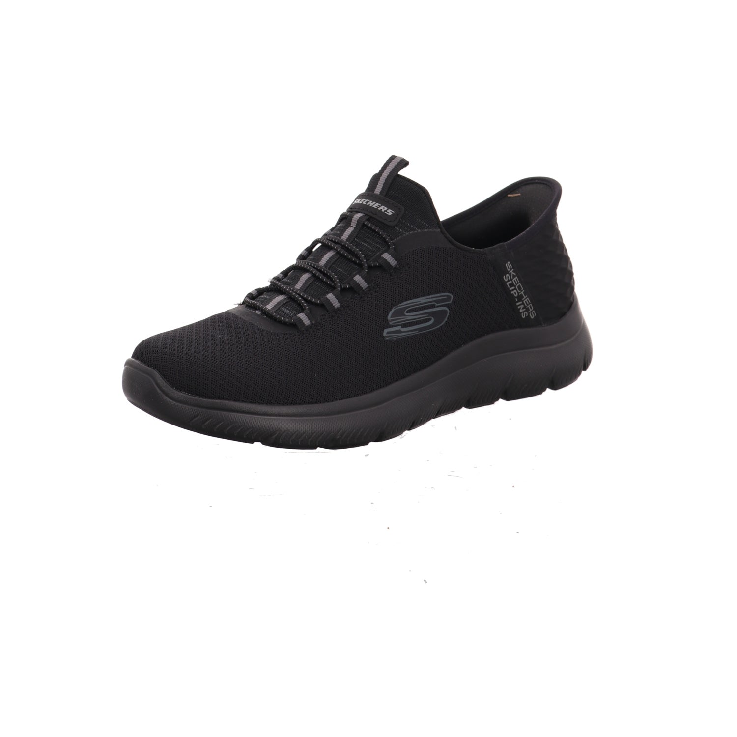 Skechers |