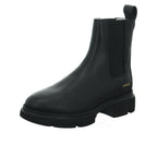 Copenhagen |CPH570-vitello teddy-blank