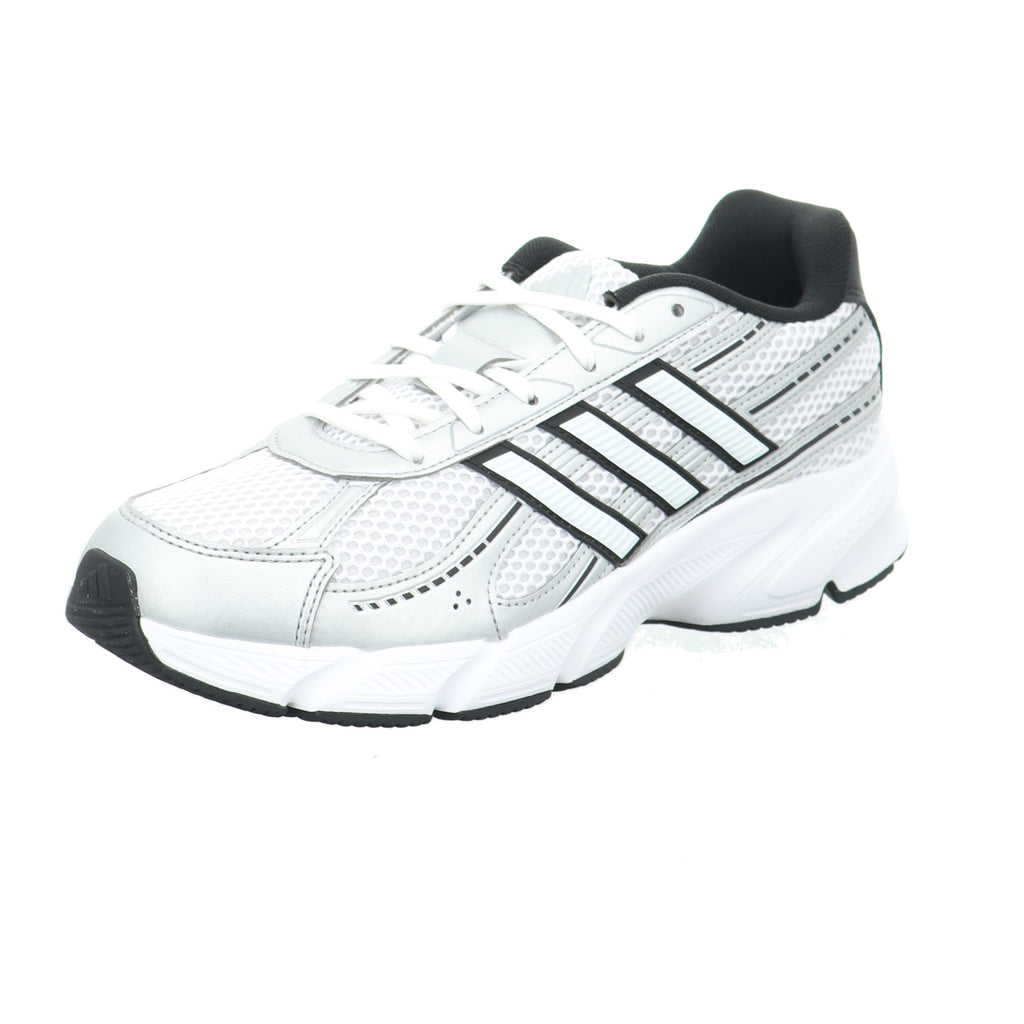Adidas | HQ7282/000