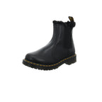 Dr.Martens | 26332021