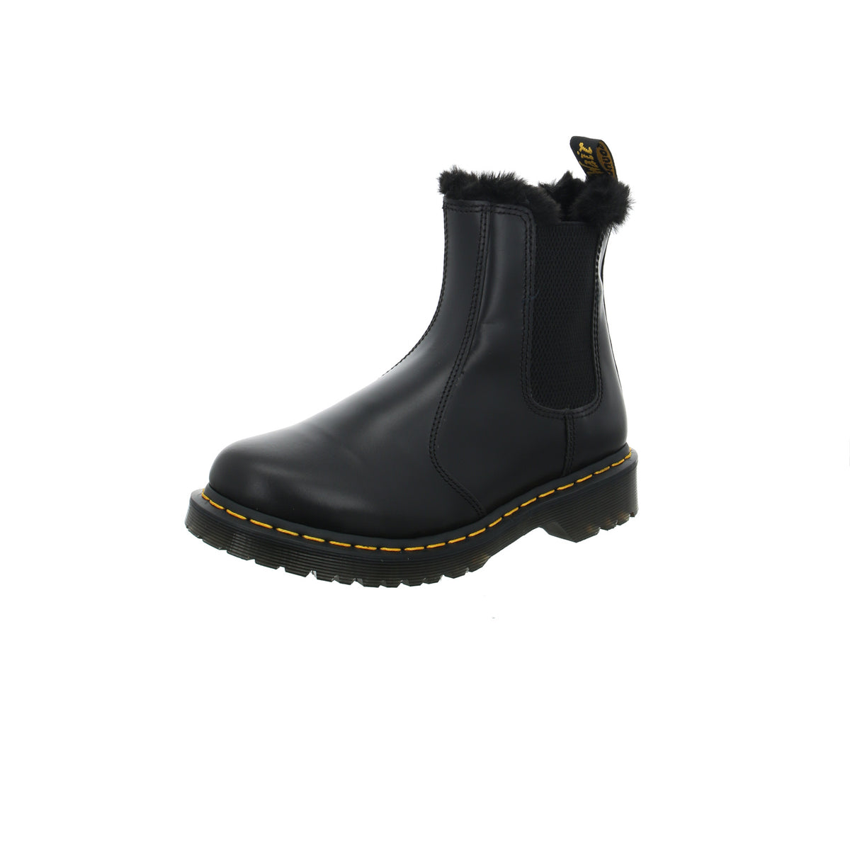 Dr.Martens | 26332021