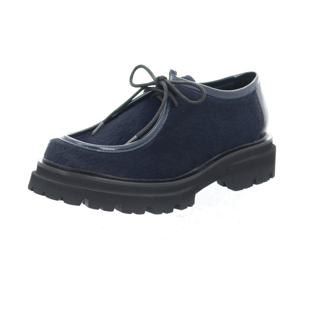 Mat:20 | 3225-595