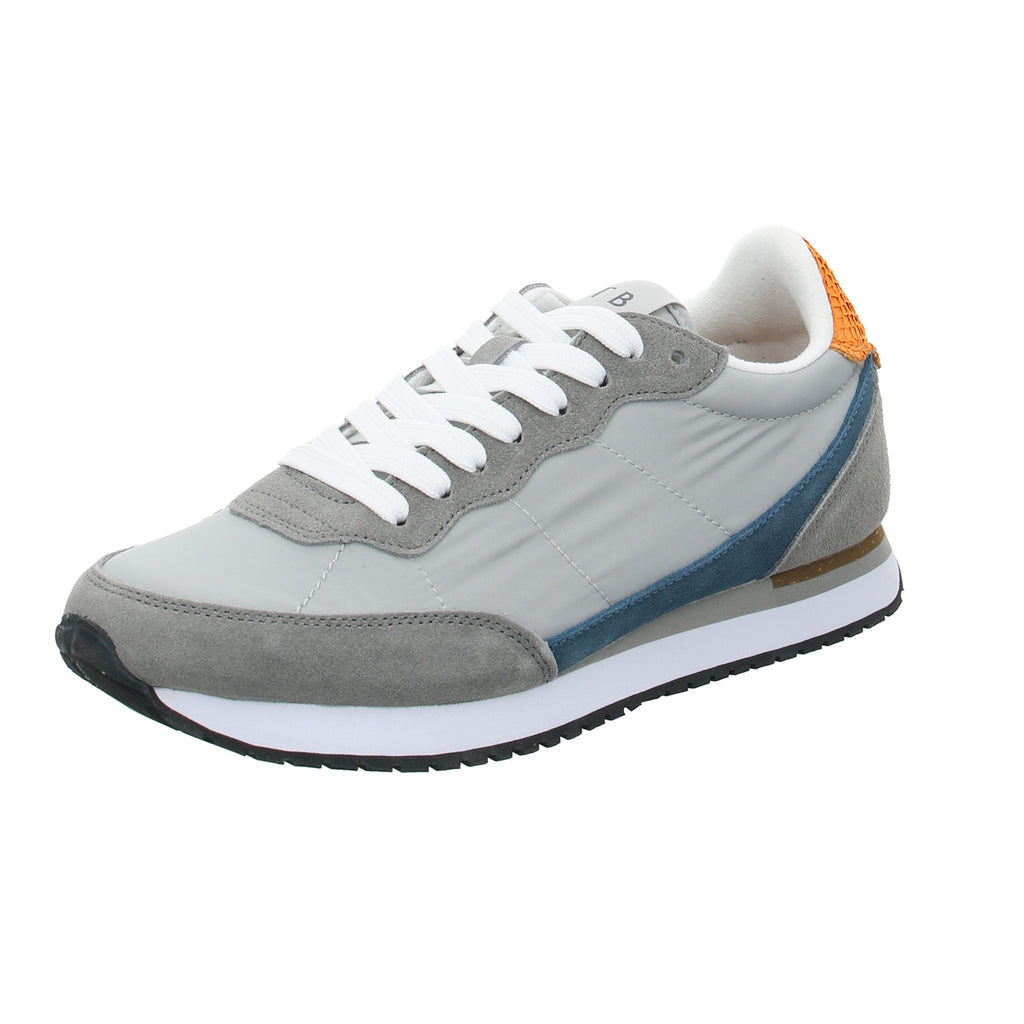 Woden I WO1017-48