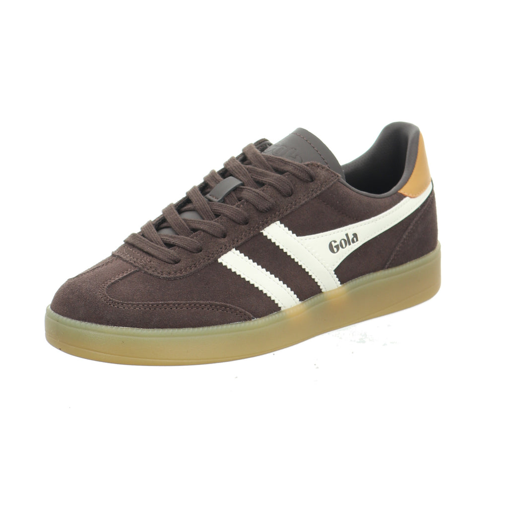 Gola | CLB735DC