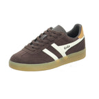 Gola | CLB735DC