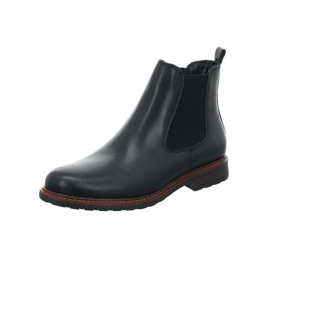 Tamaris I 1-25056-41 003