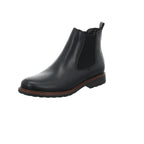 Tamaris I 1-25056-41 003