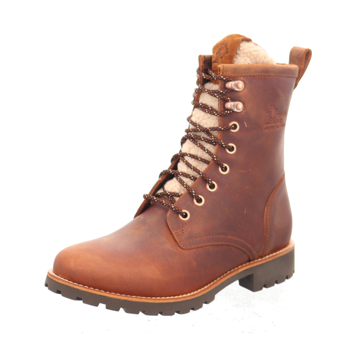 Panama Jack |