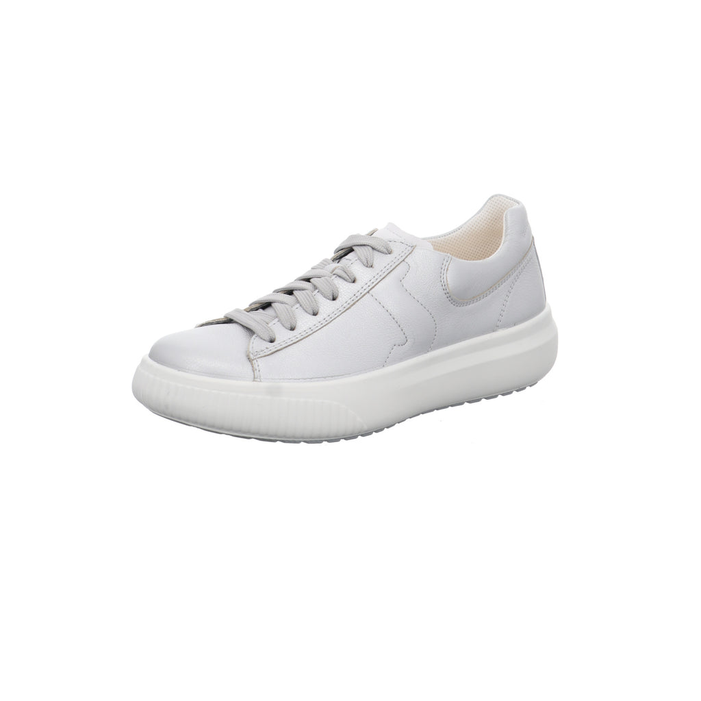 Legero | 2-000364-9240 9240