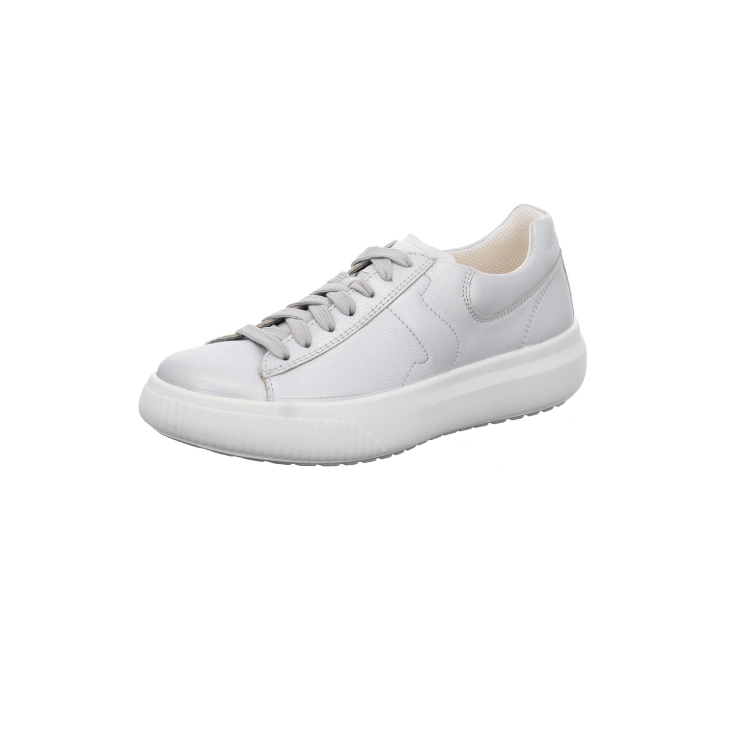 Legero | 2-000364-9240 9240