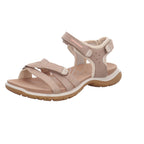 Ecco | 853303/61244