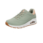 Skechers | 155196 SAGE