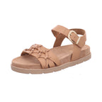 Gabor I 84.600.34