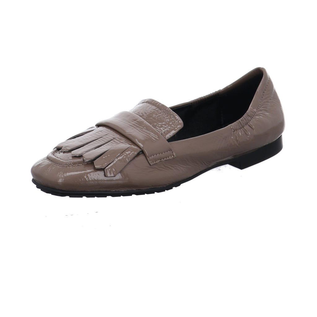 Blackrose I DORY D-NAPLAK TAUPE