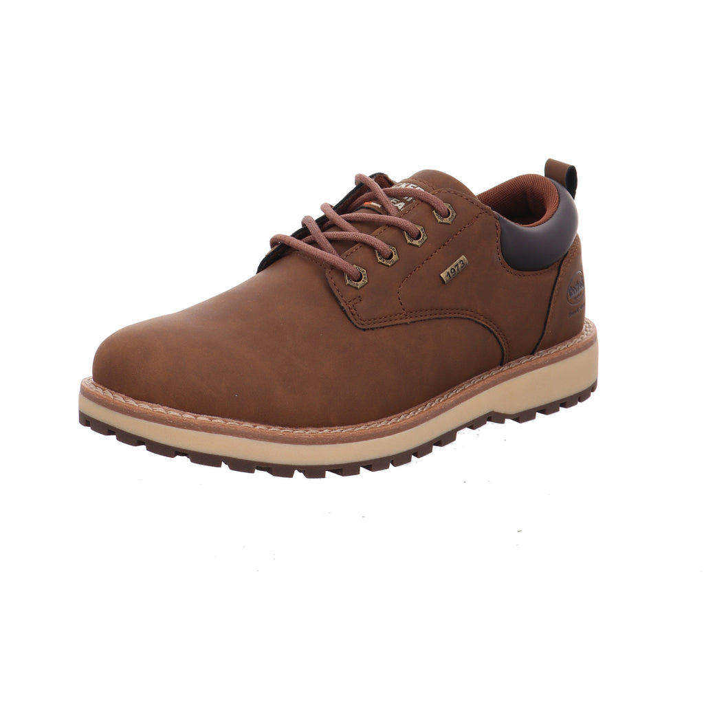 Dockers | 57IT001-650300