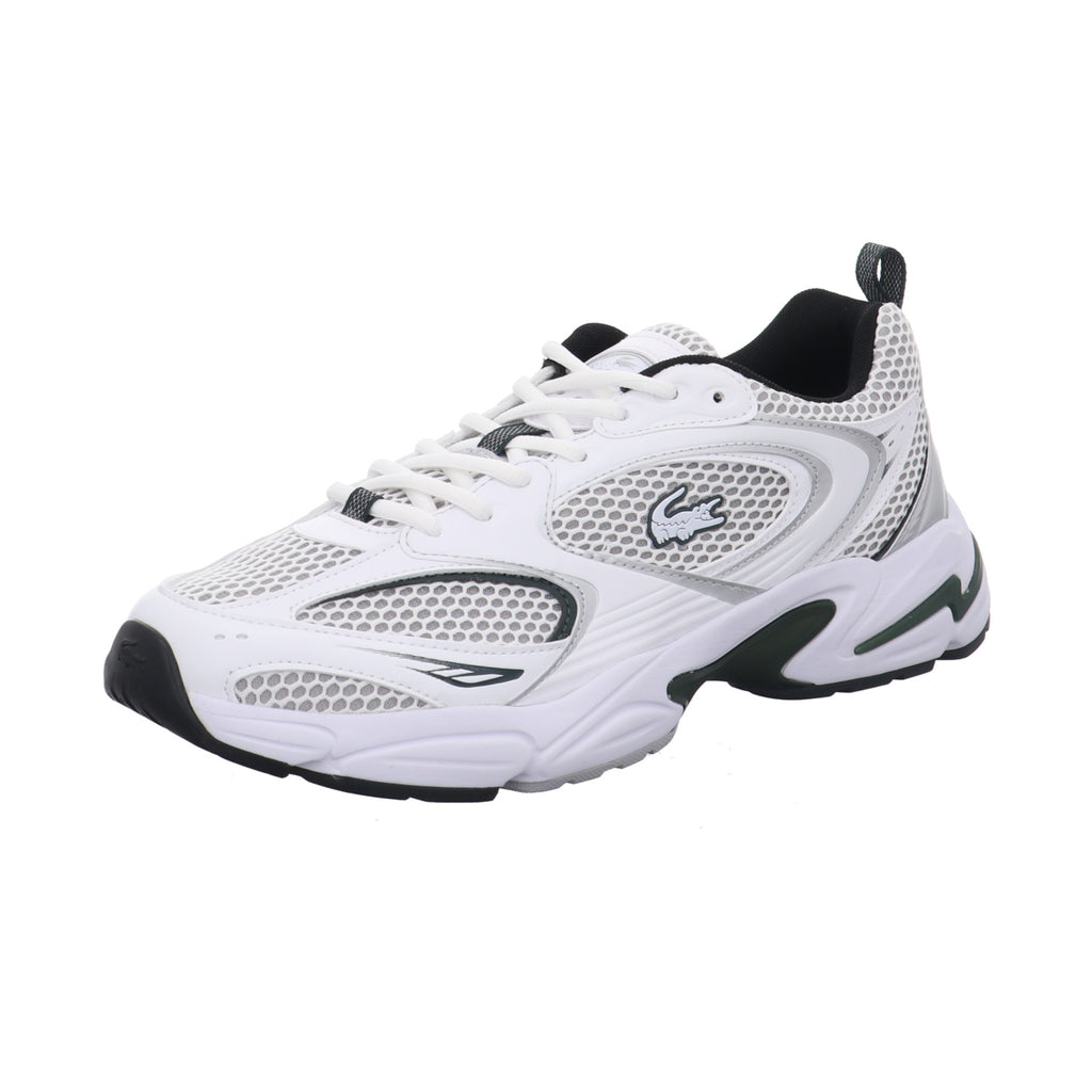 Lacoste I 49SMA0021-1R5