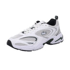 Lacoste I 49SMA0021-1R5