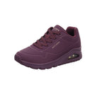 Skechers |
