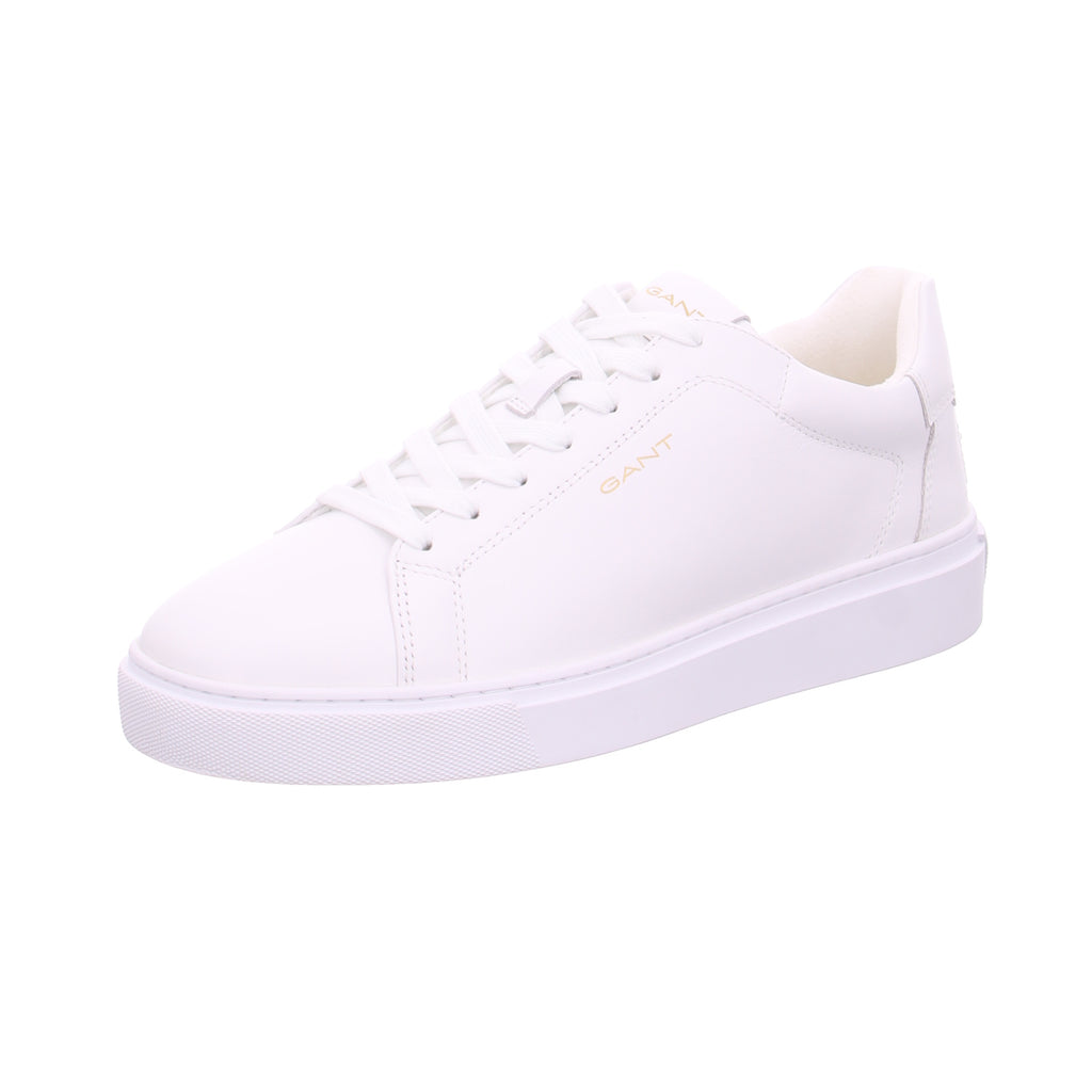 Gant I 28631555/G172