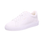 Gant I 28631555/G172
