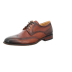 Digel | 1001923-35