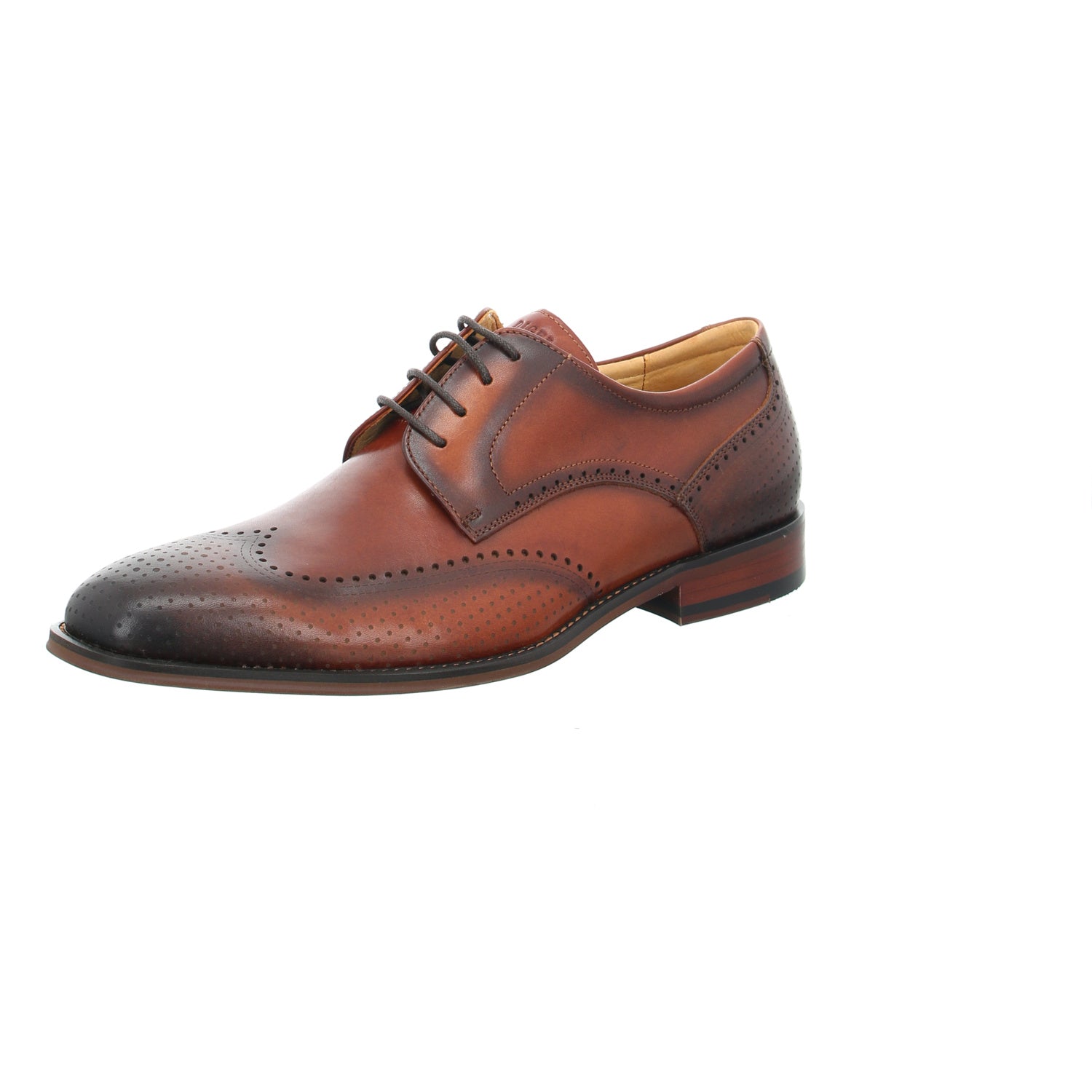 Digel | 1001923-35