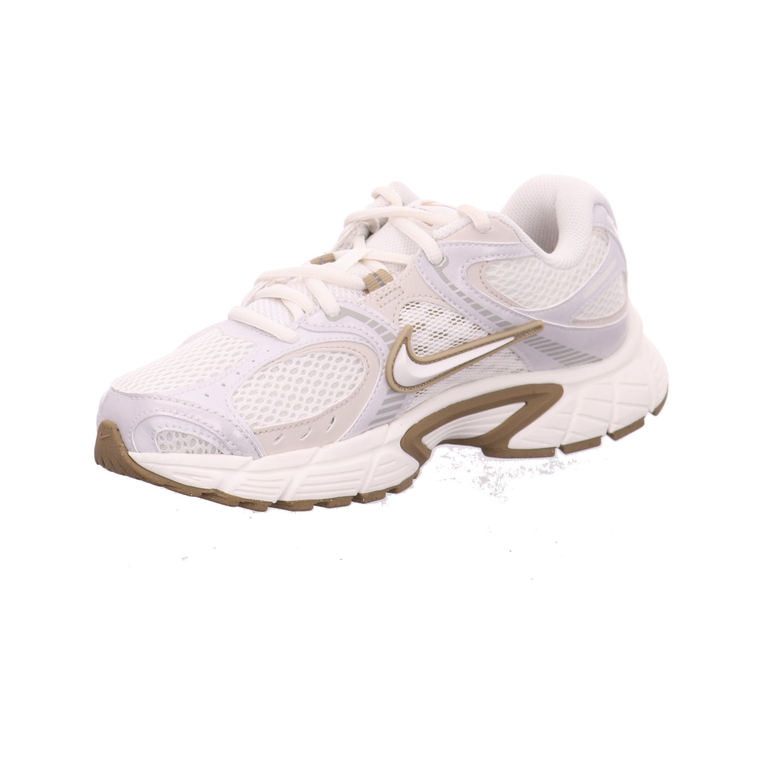Nike |