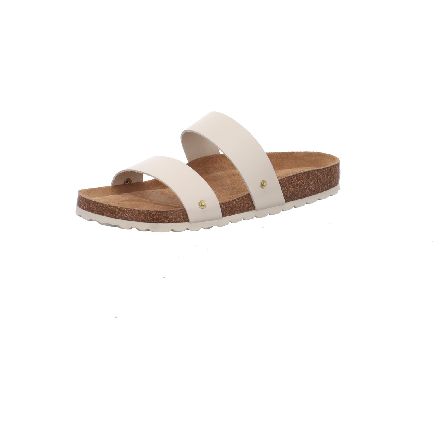 Hey Marly | HM10-0018-CREMA