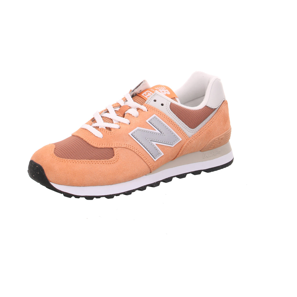 New Balance |