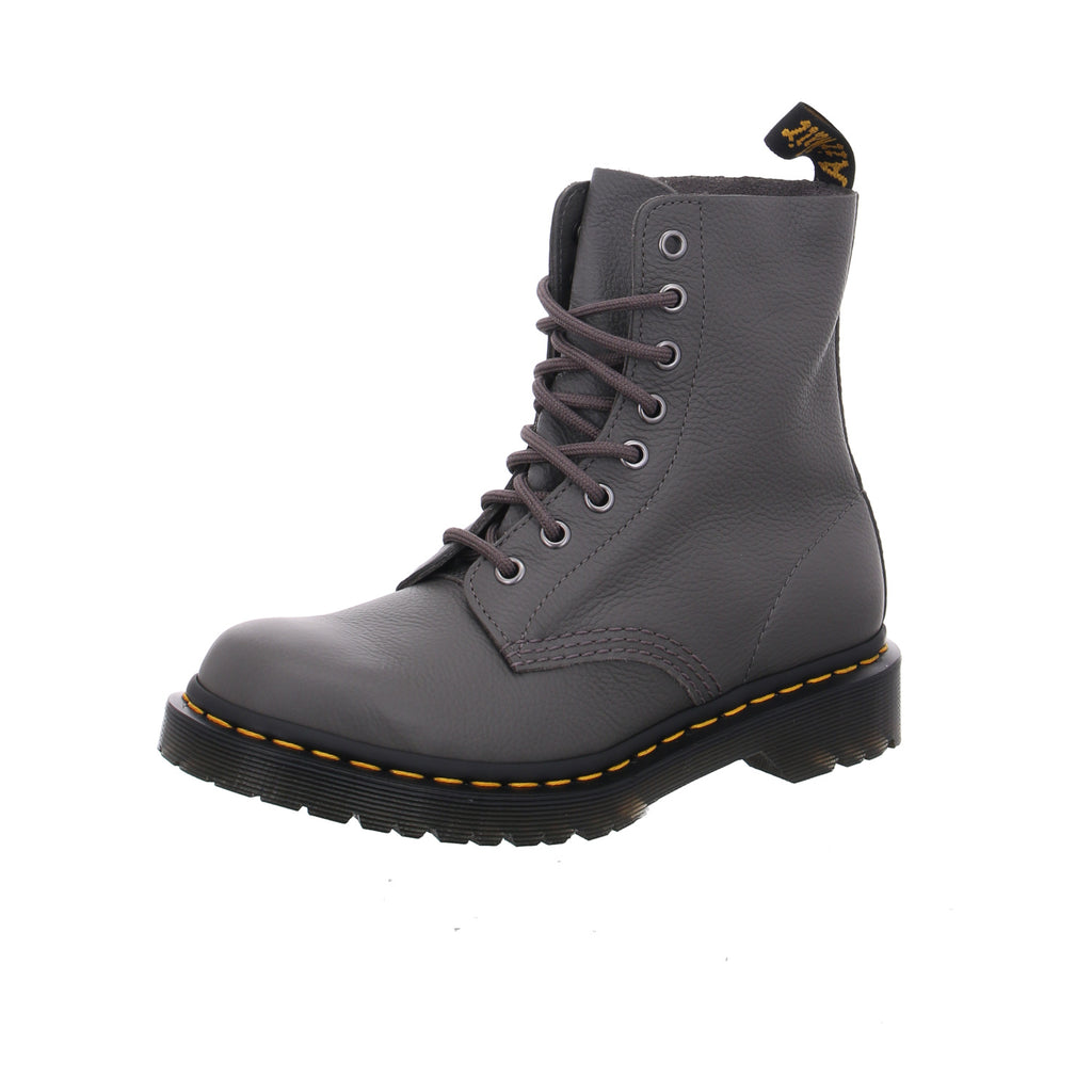 Dr. Martens I