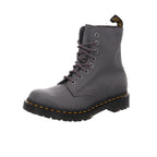 Dr. Martens I