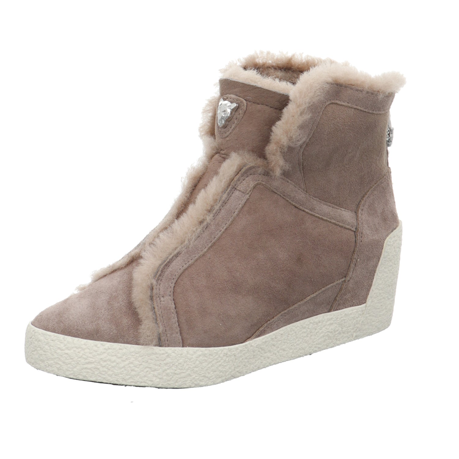 MARCCAIN | HBSR06L62