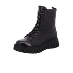 Bagatt | D31AO1375700-1010