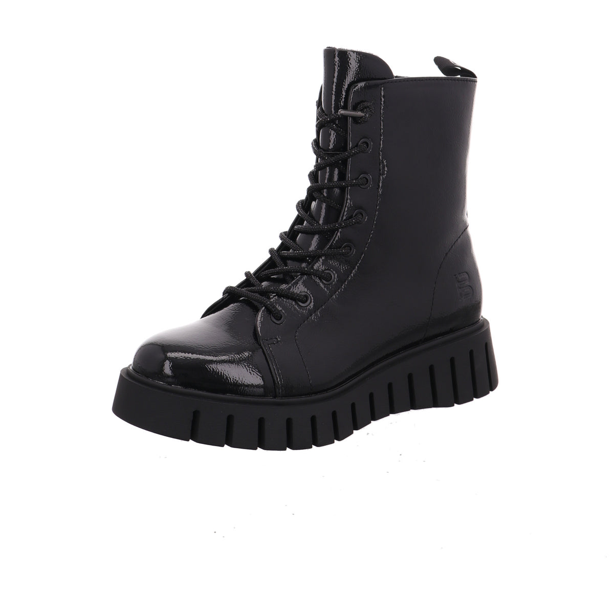 Bagatt | D31AO1375700-1010
