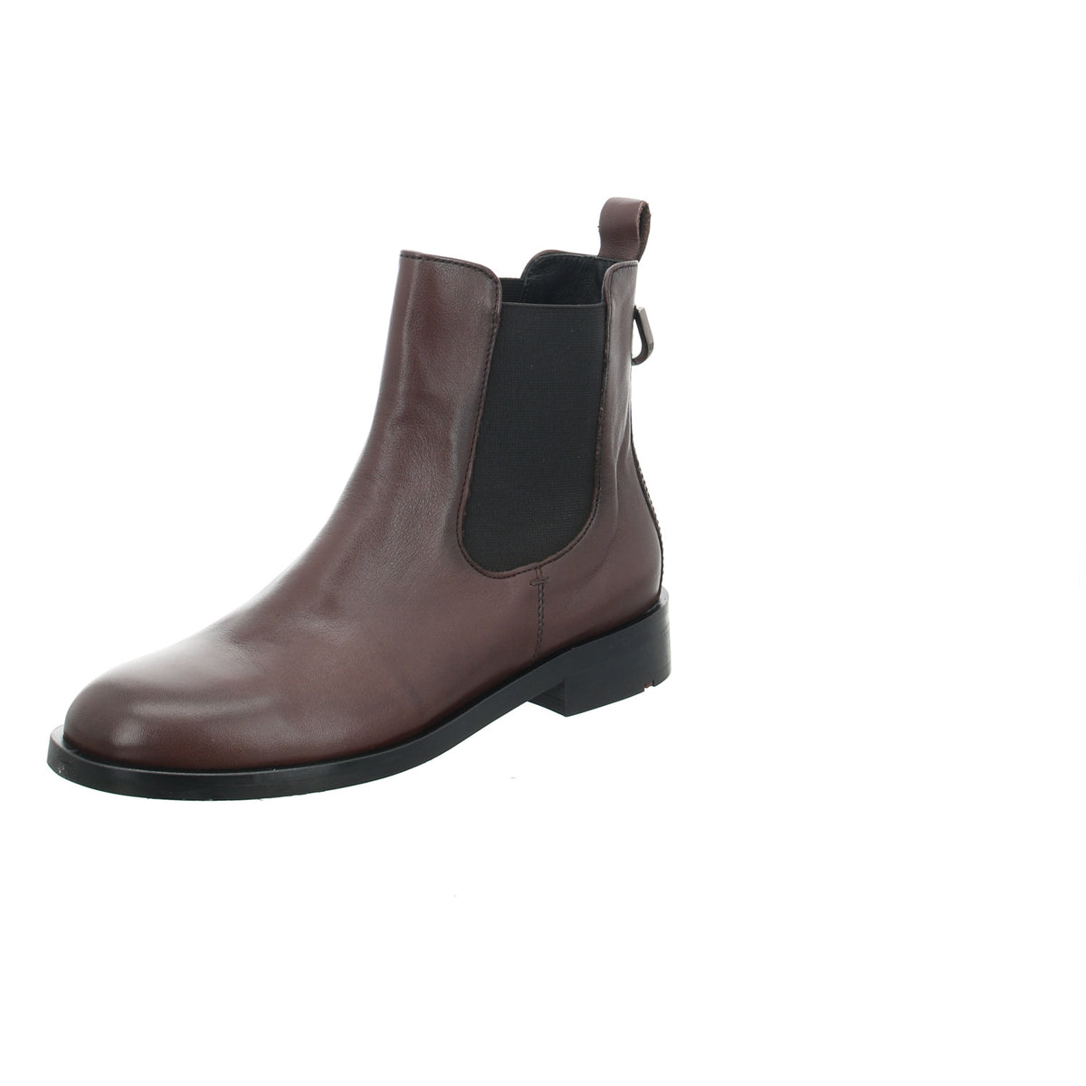Lloyd I