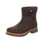 Panama Jack |