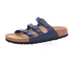 Birkenstock | 554713