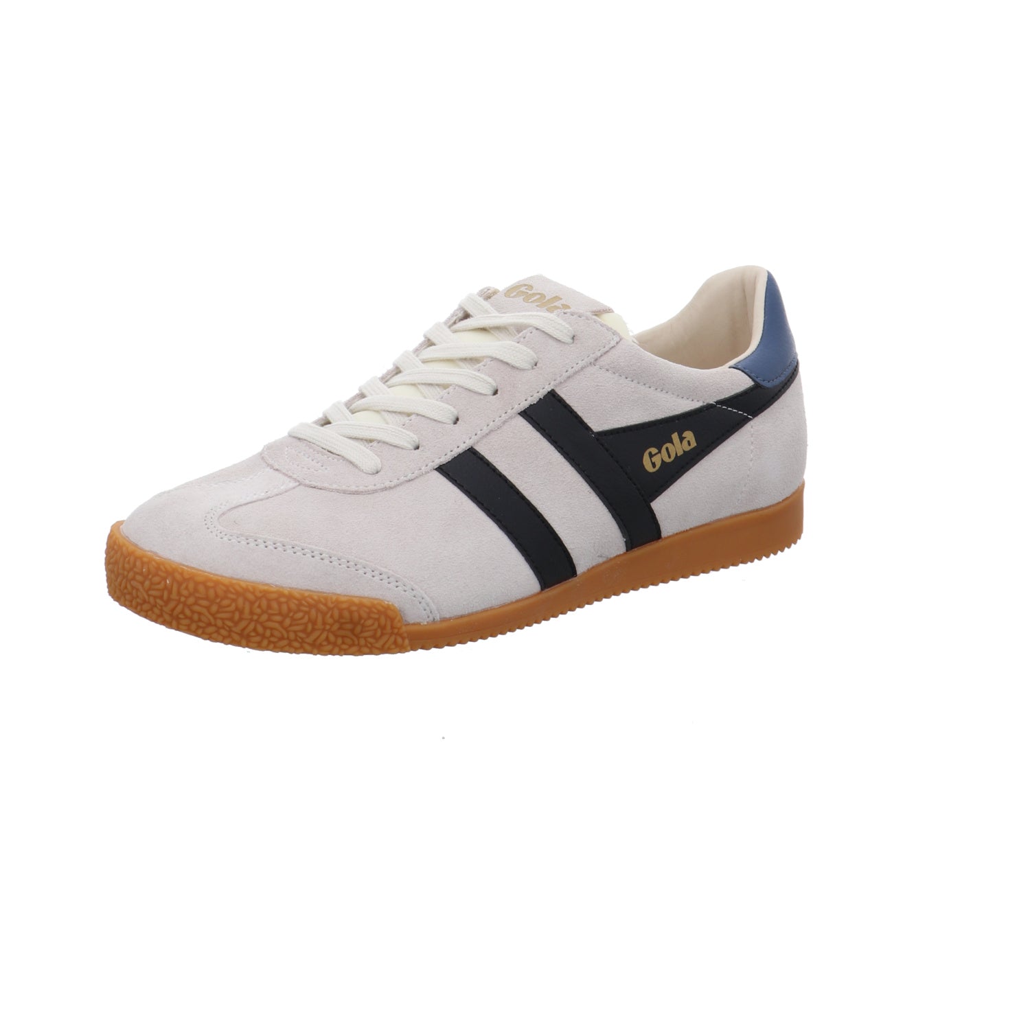Gola I CMB538HB