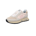 SUN68 | Z35207-39