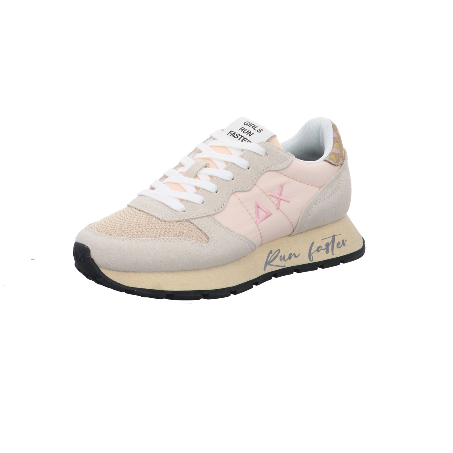 SUN68 | Z35207-39