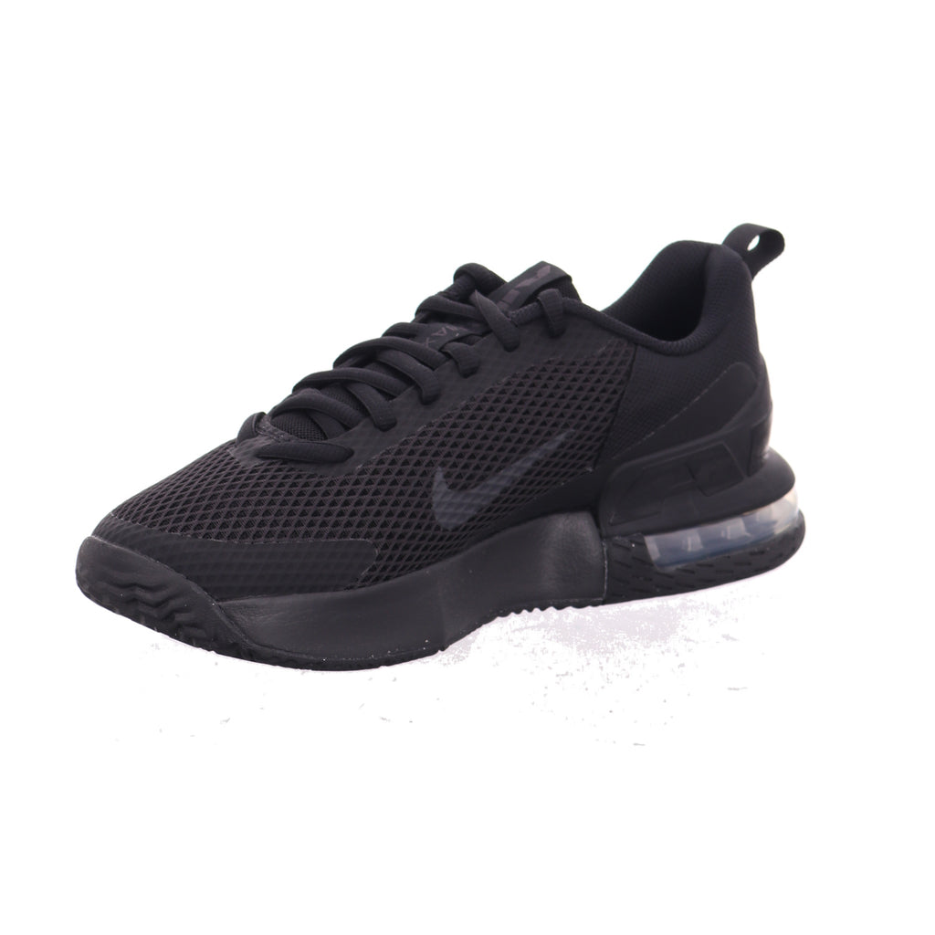 Nike |