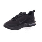 Nike |