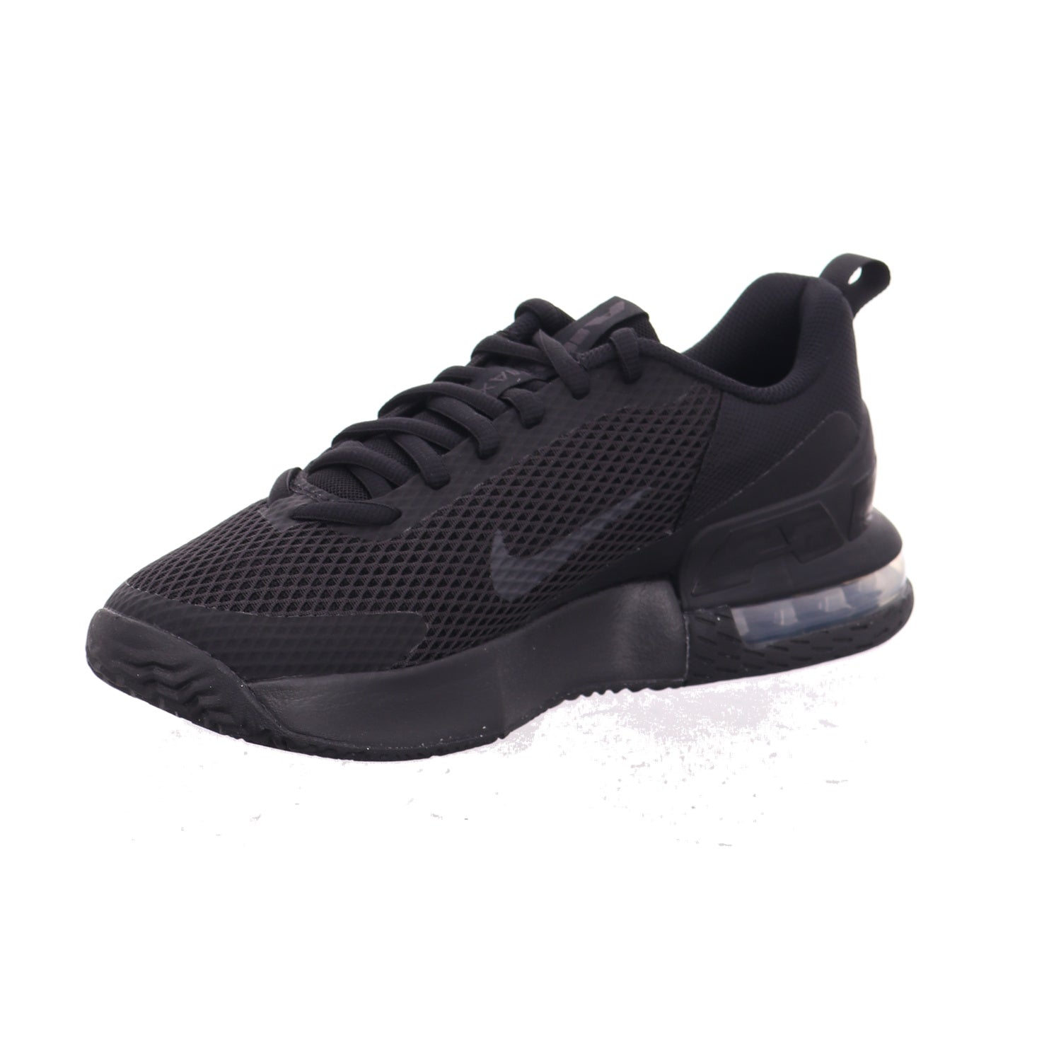 Nike |